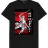 Remera Shingeki no Kyojin - Attack on Titan