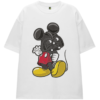 Remera Mickey - Mickey Dark