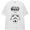 Remera Star Wars - A NEW HOPE