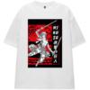 Remera Shingeki no Kyojin - Attack on Titan