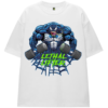 Remera Venom - 01