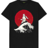 Remera Star Wars - Surf