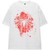 Remera Spiderman - Logo Multitono