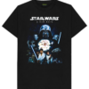 Remera Harry Potter - A new Hope 02