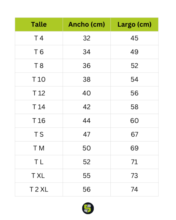 Remera Snoopy - Supreme