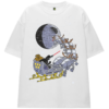 Remera Navidad - Darth Vader