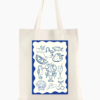 Tote Bags - Verano 2026