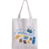 Tote Bags - Mate