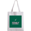 Tote Bags - Estandar