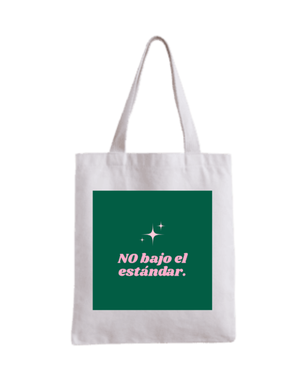 Tote Bags - Estandar