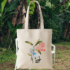 Tote Bags - Palmerita