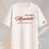 Remera Sabrina Carpenter - Manchild
