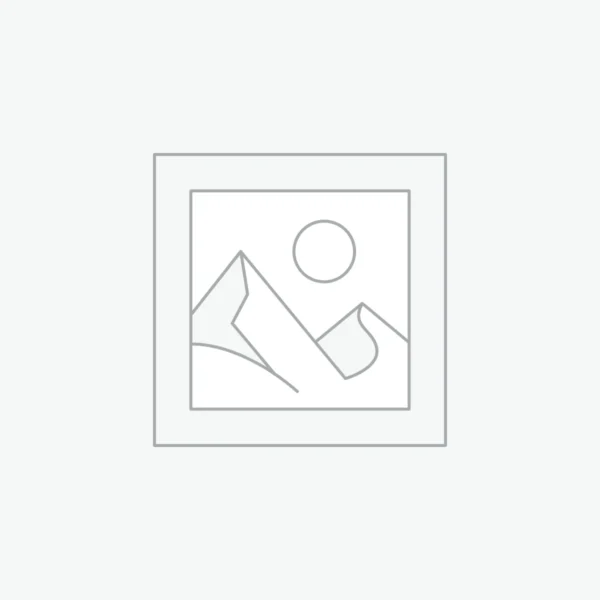 Remera Sabrina Carpenter - Adore Me